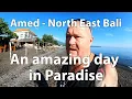 Download Lagu Amed - An incredible day in Paradise