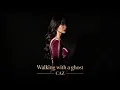 Anyma - Walking with a ghost 