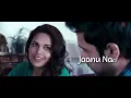 Rafta Rafta Lyrical |  Raaz 3 I Emraan Hashmi I Esha Gupta I Bipasha Basu