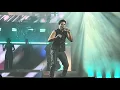 Download Lagu Chayanne - “Bailando Bachata” live San Jose 2024