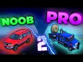 Download Lagu Amateurs VS Experts 2! | Twisted | Roblox