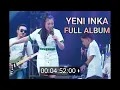 Download Lagu YENI INKA Ft FAREL PRAYOGO || Joko Tingkir Ngombe Dawet Full Album Terbaru 2022