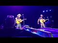 Brad Paisley & Riley Green duet - I Wish Grandpas Never Died