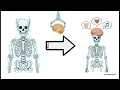 10 Hugging Face AutoModel AutoTokenizer Explained Complete Transformers Guide