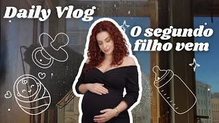 JAMAIS IMAGINEI FALAR ISSO | Família Simões 