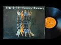 Lagu S̰w̰ḛḛt̰-Fanny Ad̰a̰m̰s̰ 1974 Full Album HQ