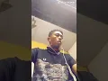 Download Lagu ya badrotin koplo
