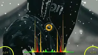 thukra ke mera pyar mera inteqam dekhegi dj remix mr lokendra guna 7024817665