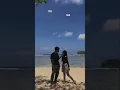 Download Lagu Tiktok Trend Dalane Gusti 🌊