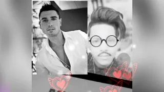 Download Faydee and aroyâñ Habibi Albi official song EXCITED new HD song MP3