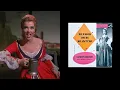 Kathryn Grayson - I Hate Men
