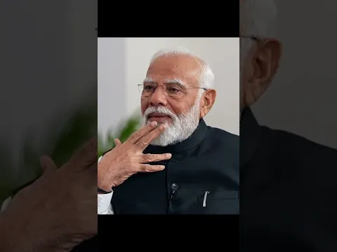 Rahul Gandhi ने बोला इस बार Congress की सरकार इन बिहार ना की मोदी की बीजेपी