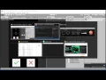 Make Freaking Math with Unity3D - Part 2