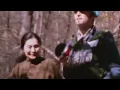 John Lennon - Watching The Wheels [New Master Exp.] [HD]