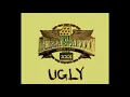 Bubba Sparxxx-Ugly