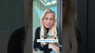 Prophet Muhammad Said It 1 400 Years Ago Science Just Confirmed It 