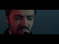 Bayan - Din Dhalay (Official Music Video)