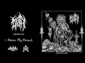 Lagu Noroth - It Dwells Amongst Us (Full album 2021)