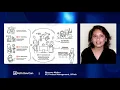 UiPath DevCon 2021 Discover Automation Opportunities with Task Mining and Process Mining