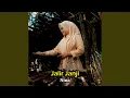 Download Lagu Jalir Janji