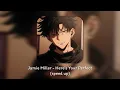 Download Lagu jamie miller - here's your perfect (speed up) tiktok version