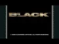 Lagu Black (PS2) Opening Credits \u0026 Main Menu