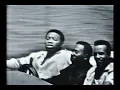 The Impressions - People Get Ready [Sourced from DVD]