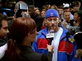 Eminem - Ass Like That (Explicit Version) (Director's Cut) 4K 60FPS