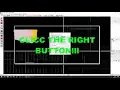 hammer tutorial how to align textures