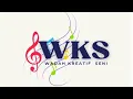 LIVE || WKS ( WADAH KREATIF SENI )