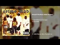 Download Lagu Crime Mob - Knuck If You Buck (Clean Version)