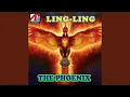 Download Lagu Ling Ling
