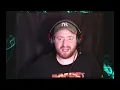 Chock Full o' Bangers! | Stand Atlantic - GODBREATH | Album Reaction!