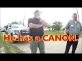 Big Spring Tx Howard County Sheriffs Dept