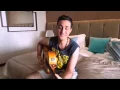 Download Lagu Saad Lamjarred Lm3allem (Cover Collection)