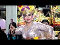 Download Lagu Kerauhan - Joged Bungbung Klasik Legu Poleng