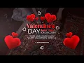 Cozy Love Warm Hugs Happy Valentine s From Us