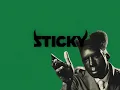 Download Lagu STICKY - TYLER, THE CREATOR (FULL LYRIC VIDEO)
