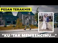 Download Lagu UDAH SAATNYA MELANGKAH MENINGGALKAN MASA LALU! | PESAN TERAKHIR - ROLIN NABABAN (LYODRA COVER)