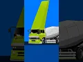 Download Lagu MODIF TRUK HINO MOLEN CEPER #trukmania #trukpasir #trukoleng #foryou #truktronton #trukmolen