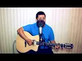Mi Segunda Vida - La Arrolladora  @SergioSerrano #Cover #Musica