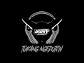 DJ HARUSKAH KU MATI KARENAMU TIKTOK VIRAL || DJ JUNGLE DUTCH TERBARU 2025 FULL BASS BETON