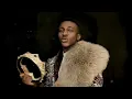 Frank Edwards  - No Other Name (Official Video)