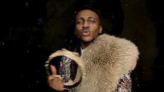 frank edwards no other name official video 