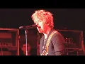 Download Lagu Green Day, Extraordinary Girl (live), The Fillmore, San Francisco, April 2, 2024 (4K)