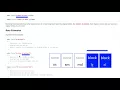 Bootstrap 4 Hidden vs Responsive Display Utilities