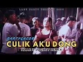 Download Lagu PARTY GACOR - SAYANG CULIK AKU DONG - NZAR D'JOCKEY REMIX TERBARU 2025
