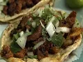 Chicago s Best Tacos Taco El Jalisciense