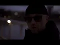 SIDO x PRINZ PI x CHAKUZA x FARD - Gebrochene Flügel (Remix)