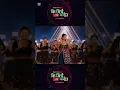 Download Lagu KI MALAI Joban deu ki Sidhai No bandeau #musicvideo #lokdohori #newsong #nepalimusic #shorts